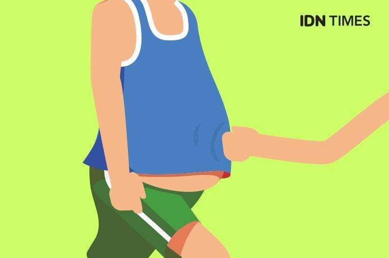 IDN Times/Sukma Shakti