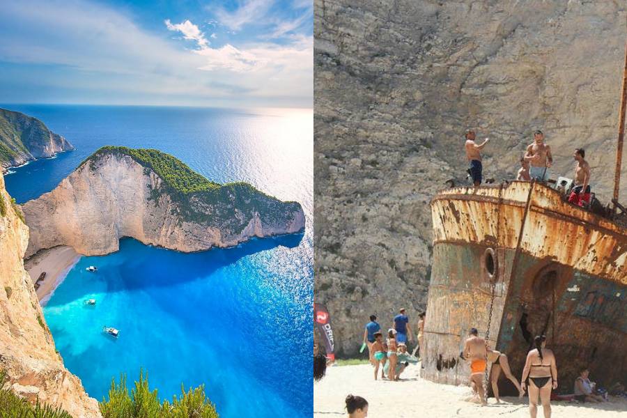 instagram.com/kyrenian & flickr.com/keeptravellingbystella