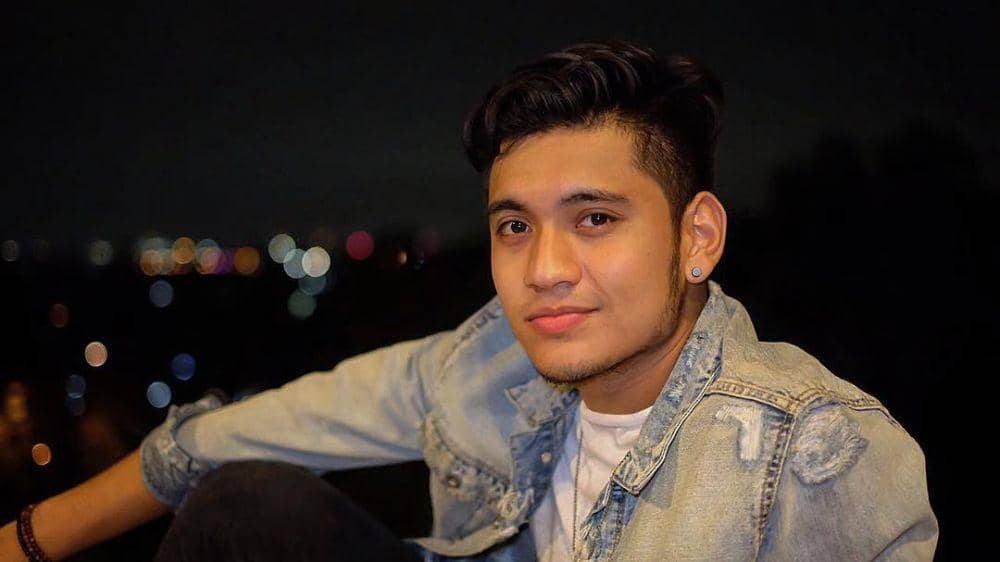 Instagram.com/giorgino_abraham/