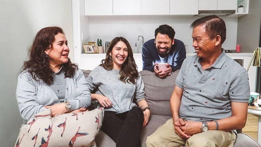 Instagram.com/achasinaga