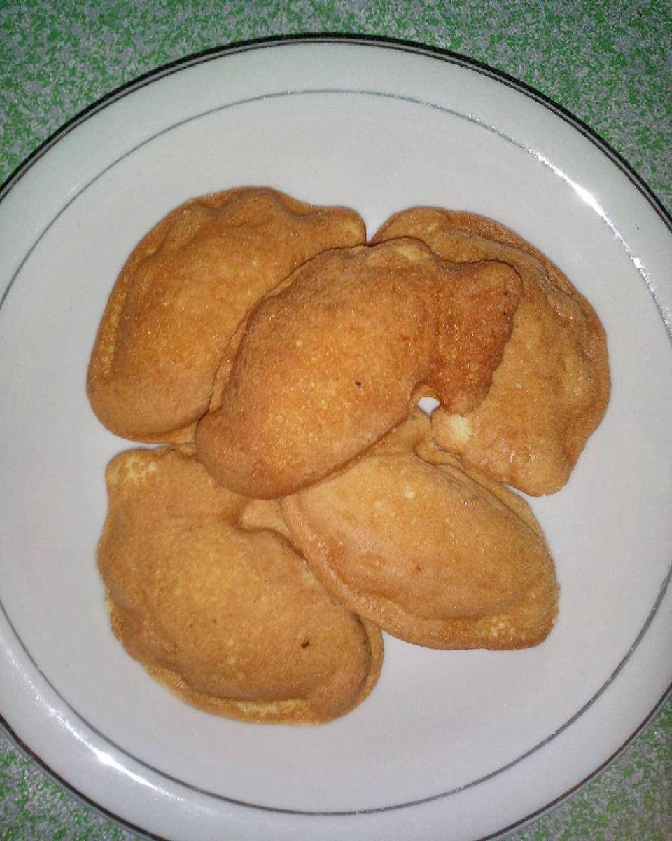 instagram.com/desikaisvirzha
