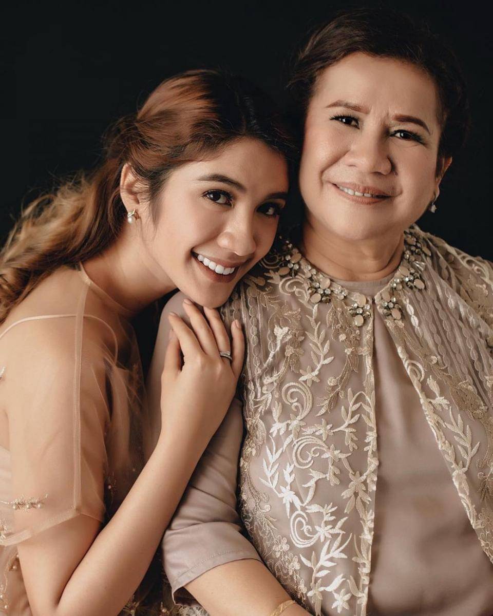 Instagram.com/achasinaga