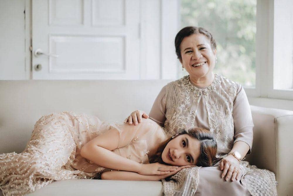 Instagram.com/achasinaga