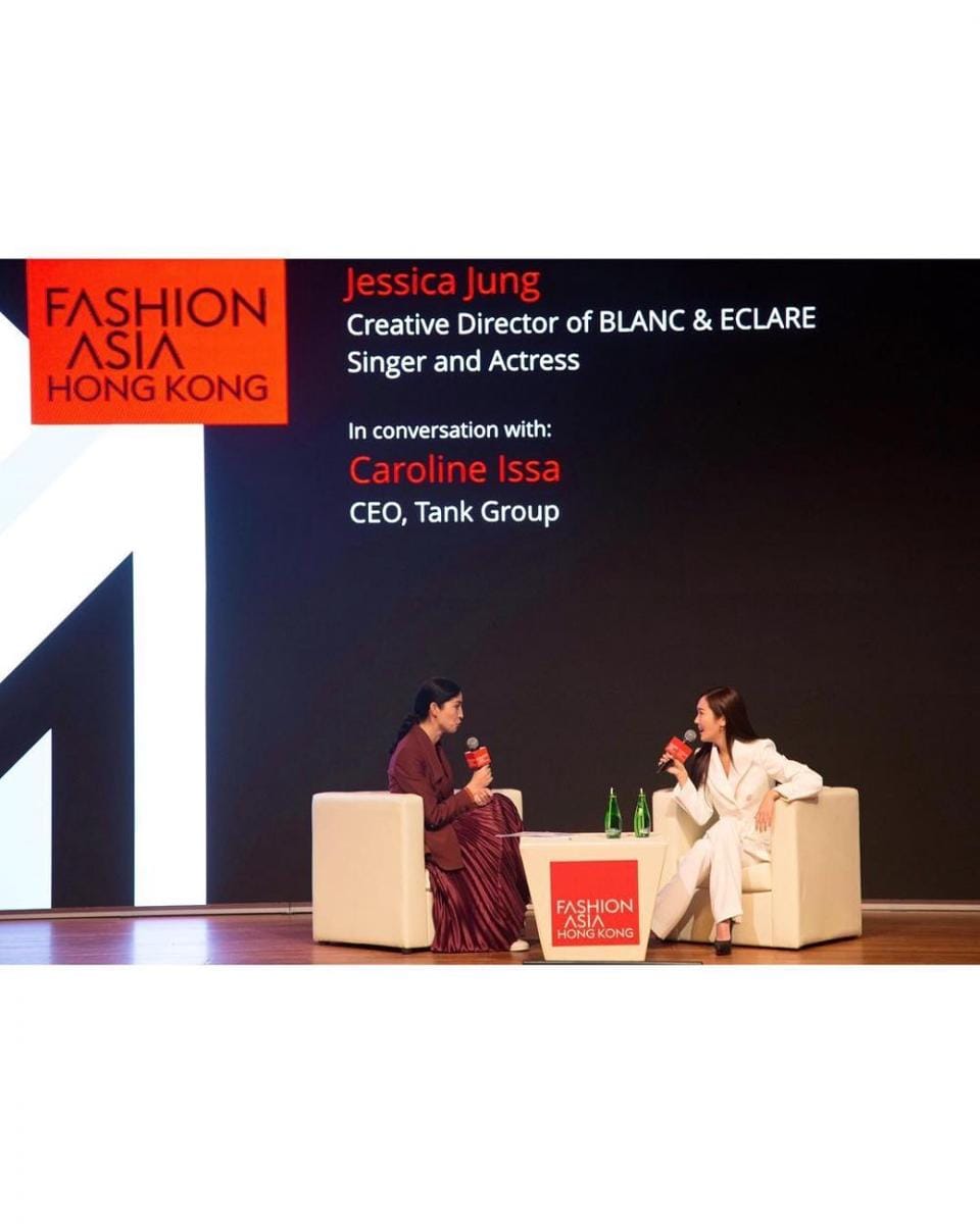 instagram.com/jessica.syj