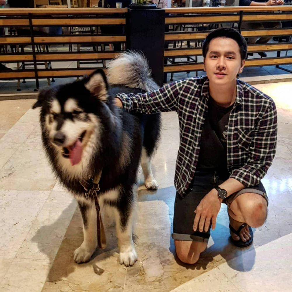 Instagram.com/edwinsjarif