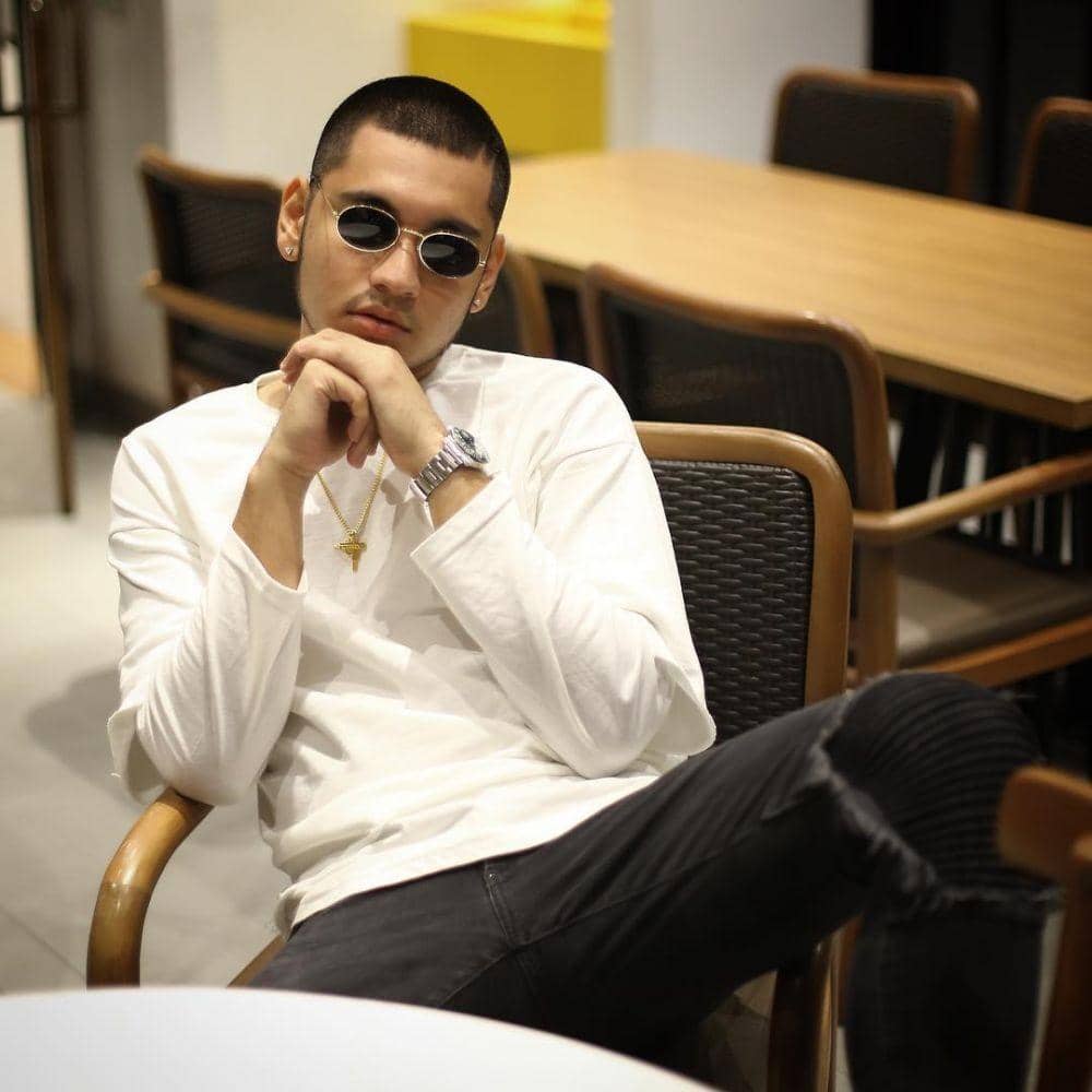 Instagram.com/giorgino_abraham/