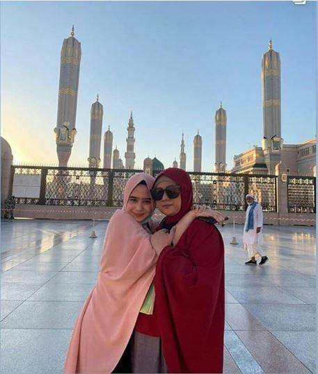 instagram.com/tissabiani/