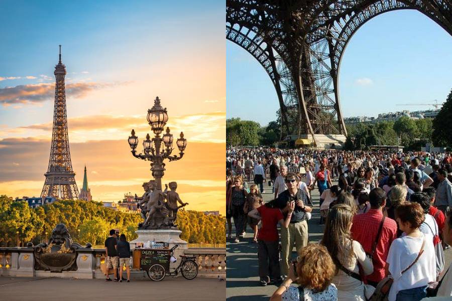 instagram.com/bakemetoparis & flickr.com/x-oph
