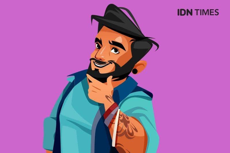 IDN Times/Sukma Shakti