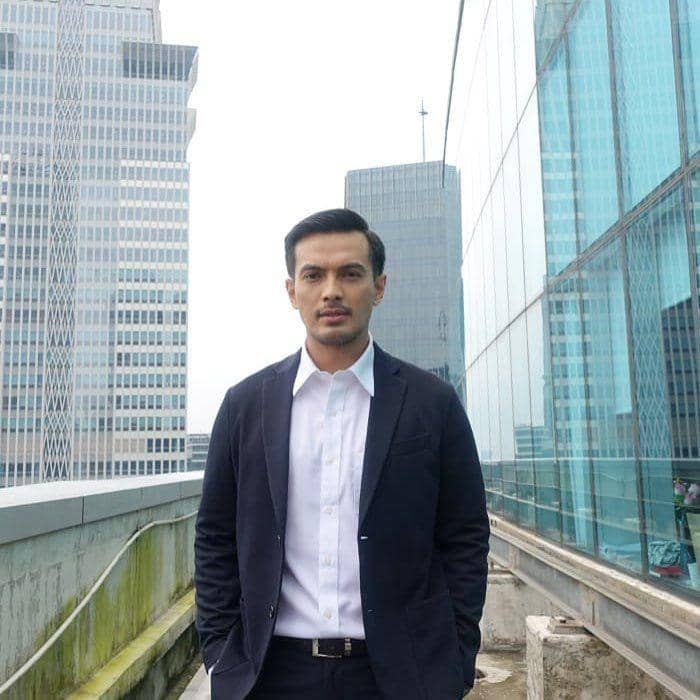 Instagram.com/temmyrahadi99