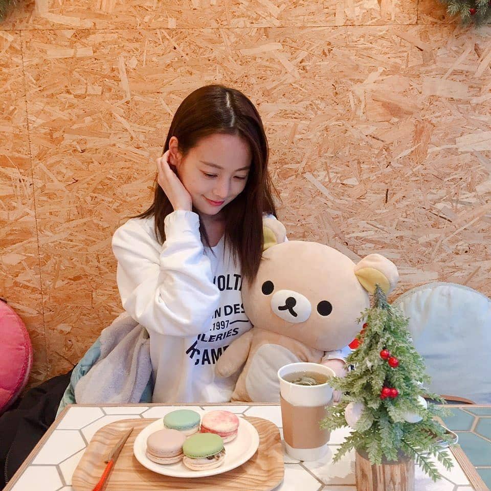 Instagram.com/catharina_578