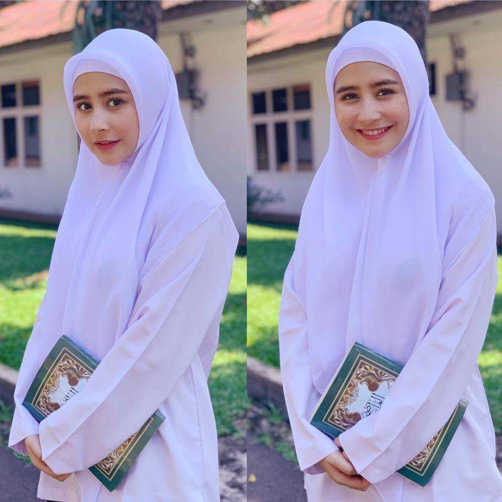 instagram.com/prilly latuconsina