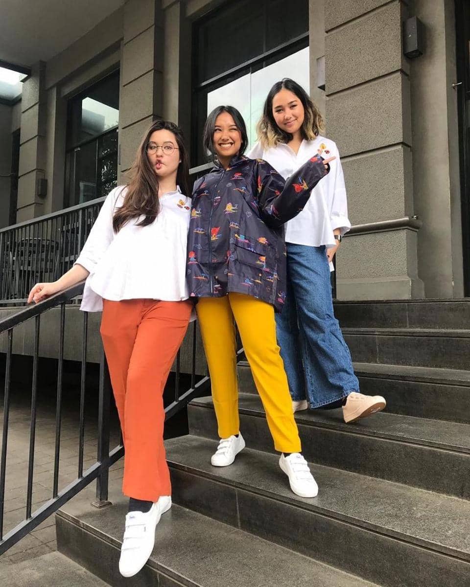 Instagram.com/stephaniepoetri