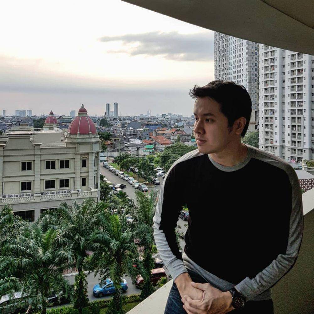 Instagram.com/edwinsjarif