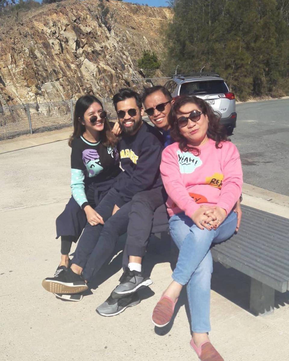 Instagram.com/lyndasumbayak