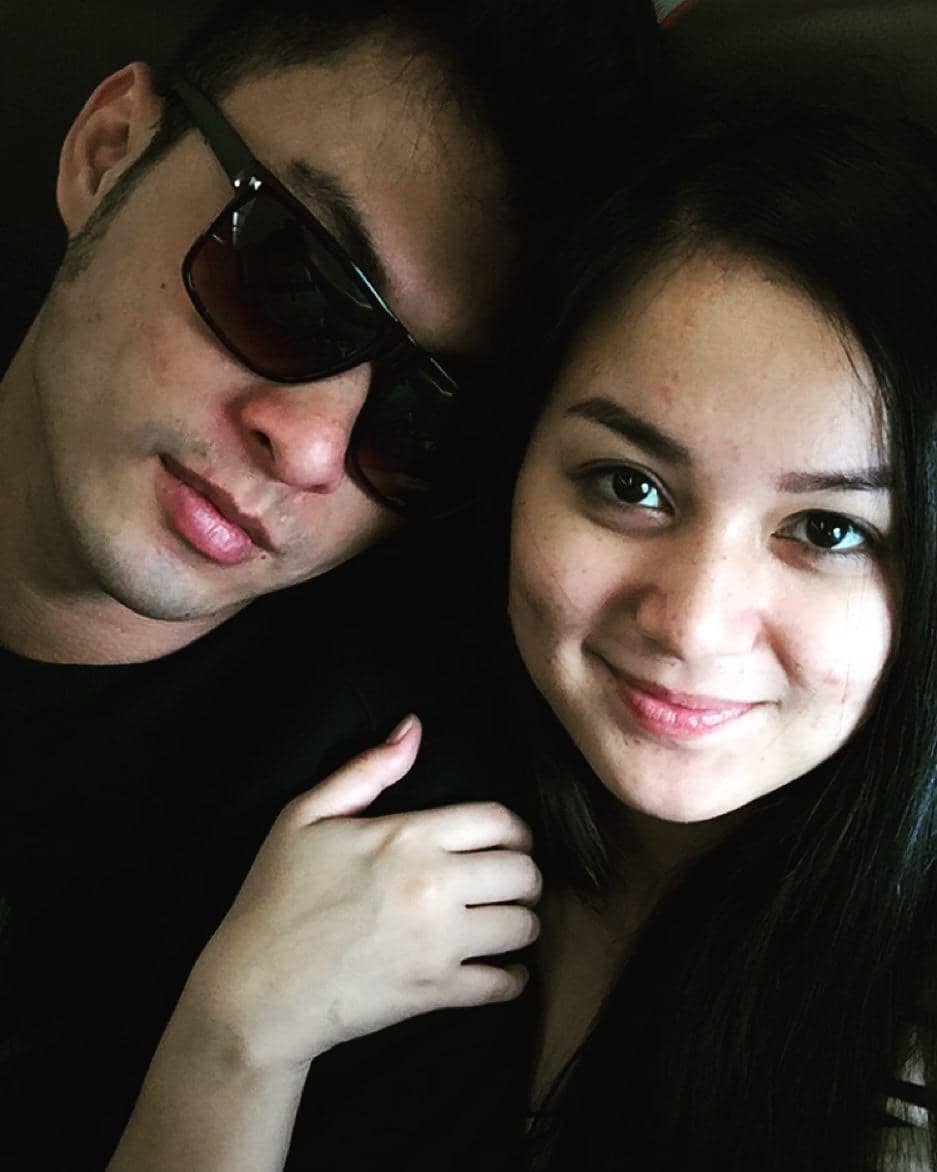 Instagram.com/juwitasanjaya11