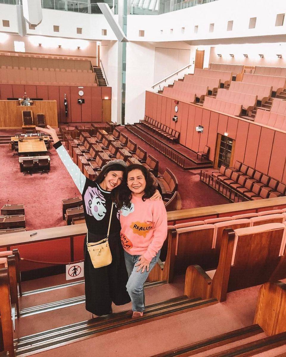 Instagram.com/achasinaga