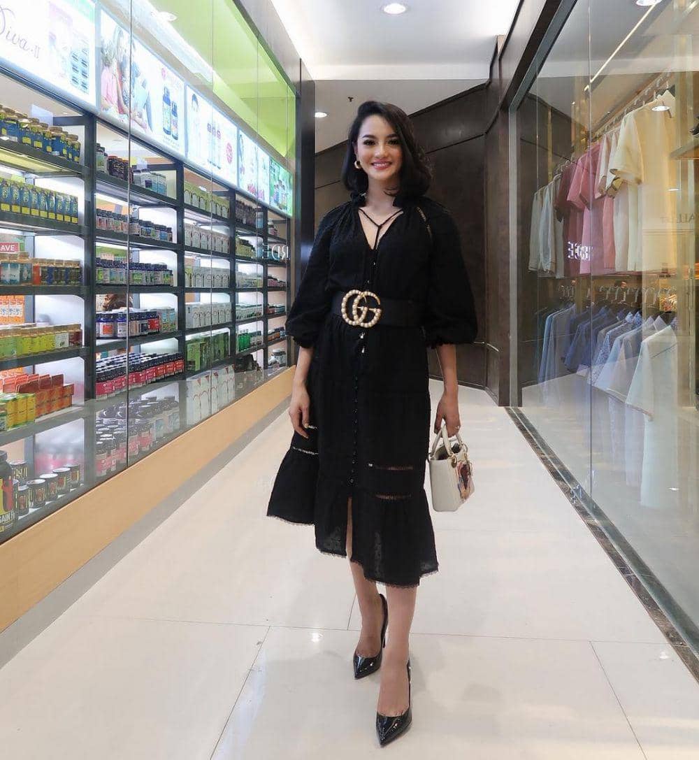 instagram.com/ririnekawati