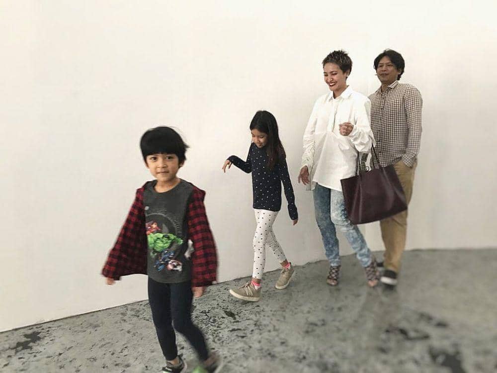 instagram.com/leasimanjuntakofficial