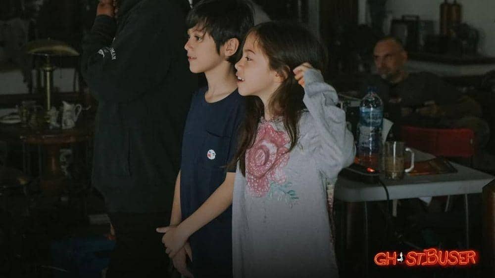 Instagram.com/wulanguritno/