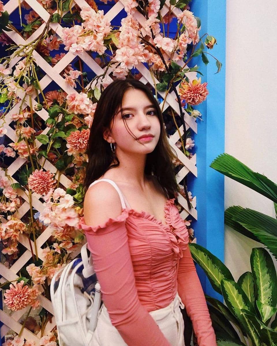 Instagram.com/cassandraslee/