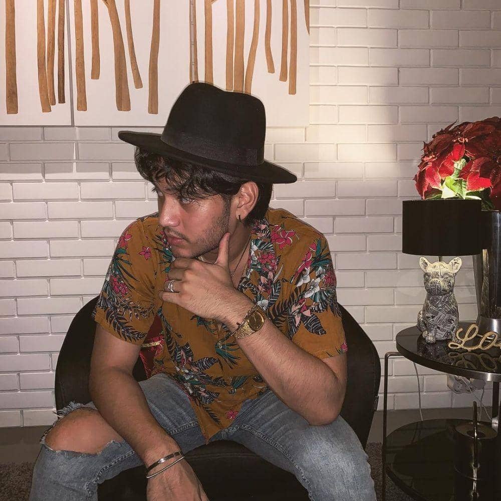 Instagram.com/giorgino_abraham/