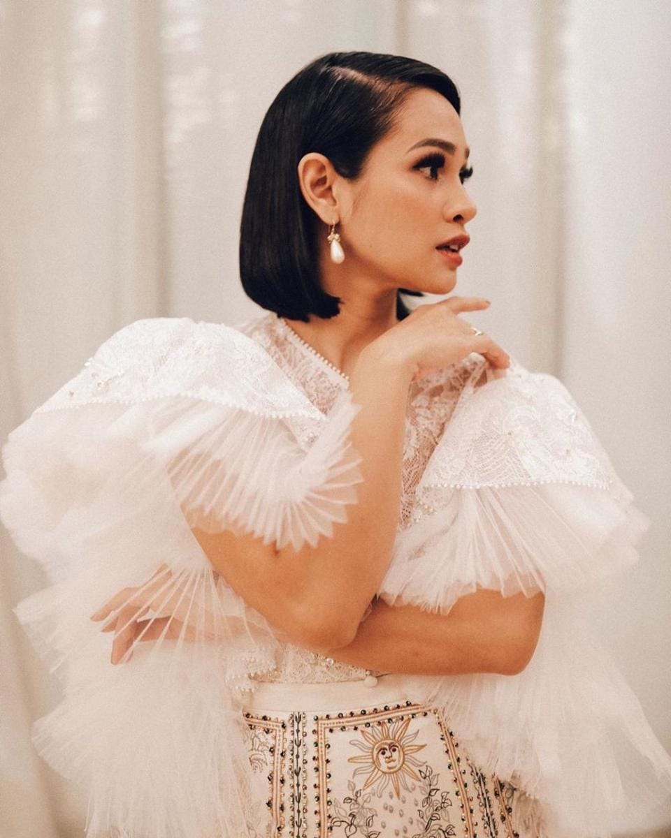 instagram.com/andienaisyah