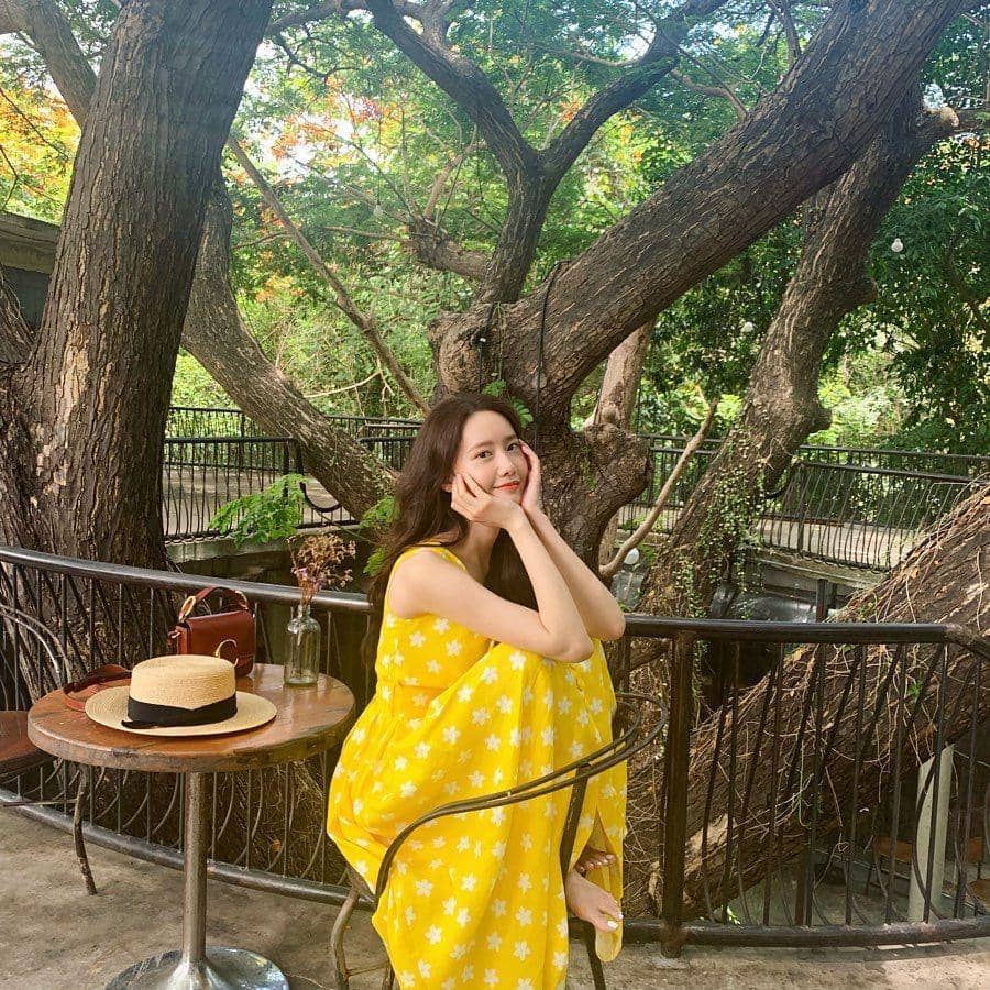 instagram.com/yoona__lim