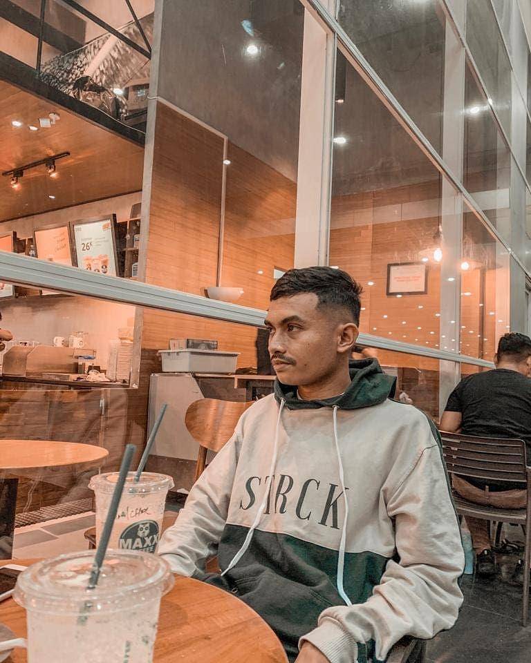 instagram.com/faisalresi