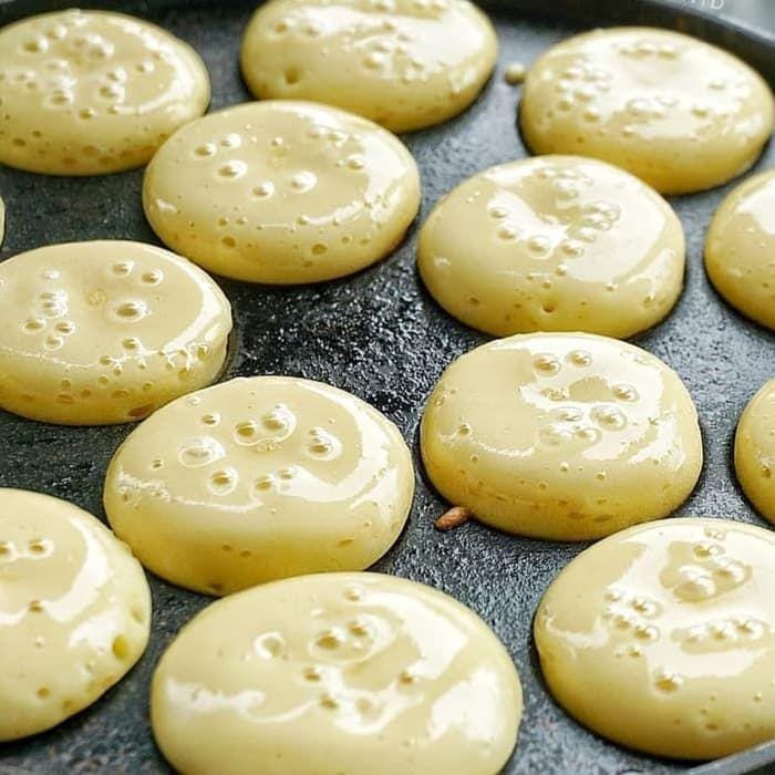 Tokopedia.com/Cubity Hits