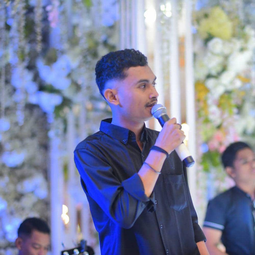 instagram.com/faisalresi