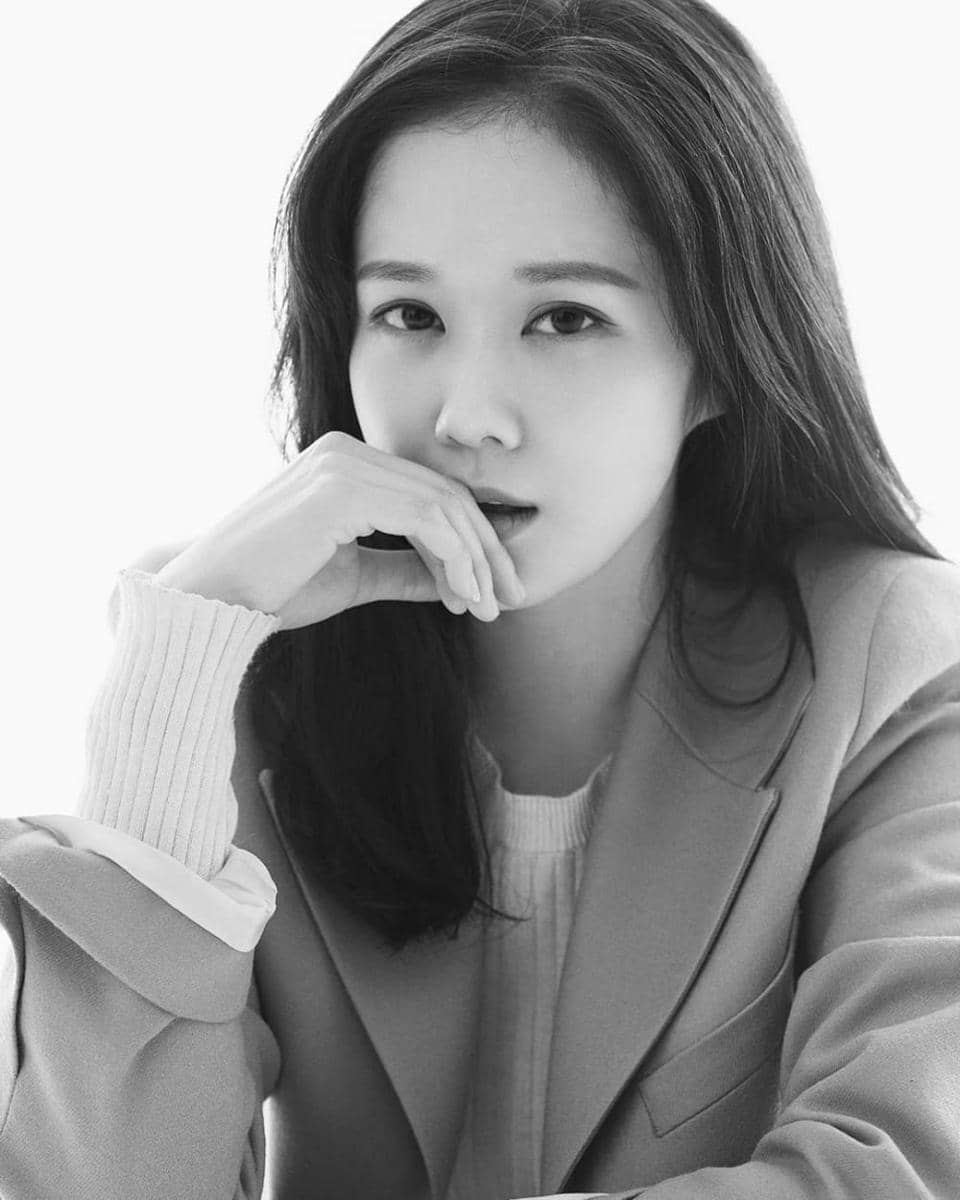 Instagram.com/nara0318