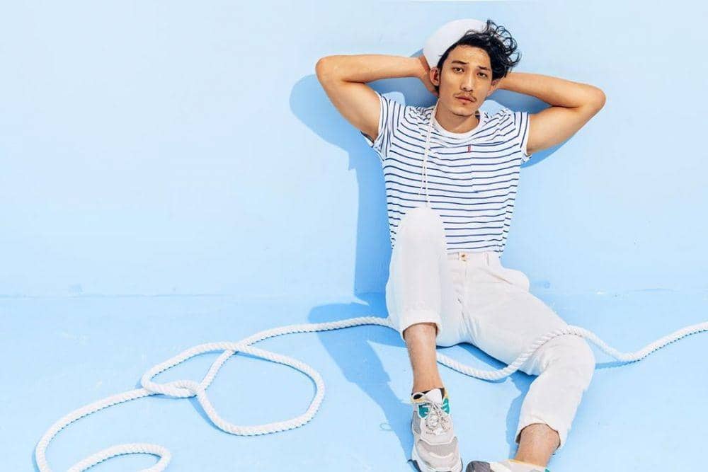 Instagram.com/binhphatlien