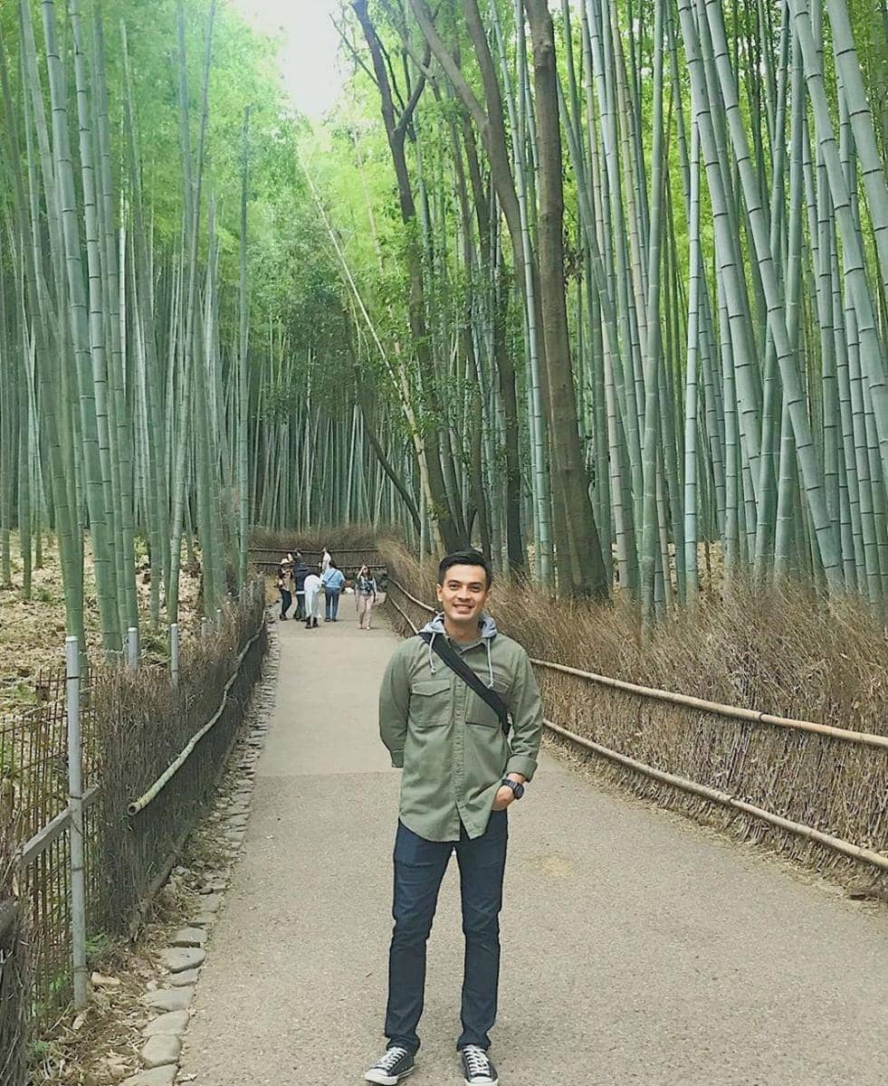 Instagram.com/temmyrahadi99