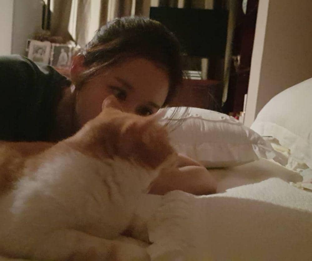 Instagram.com/nara0318