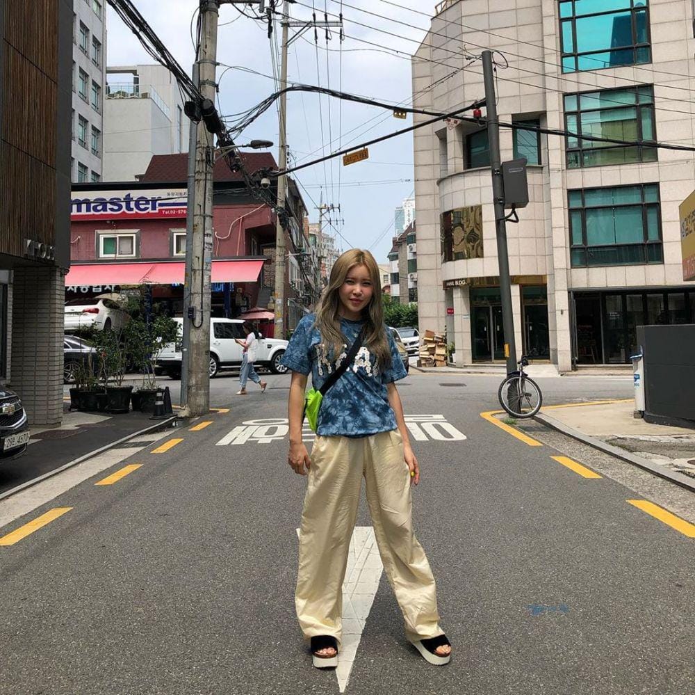 instagram.com/suranelenashin