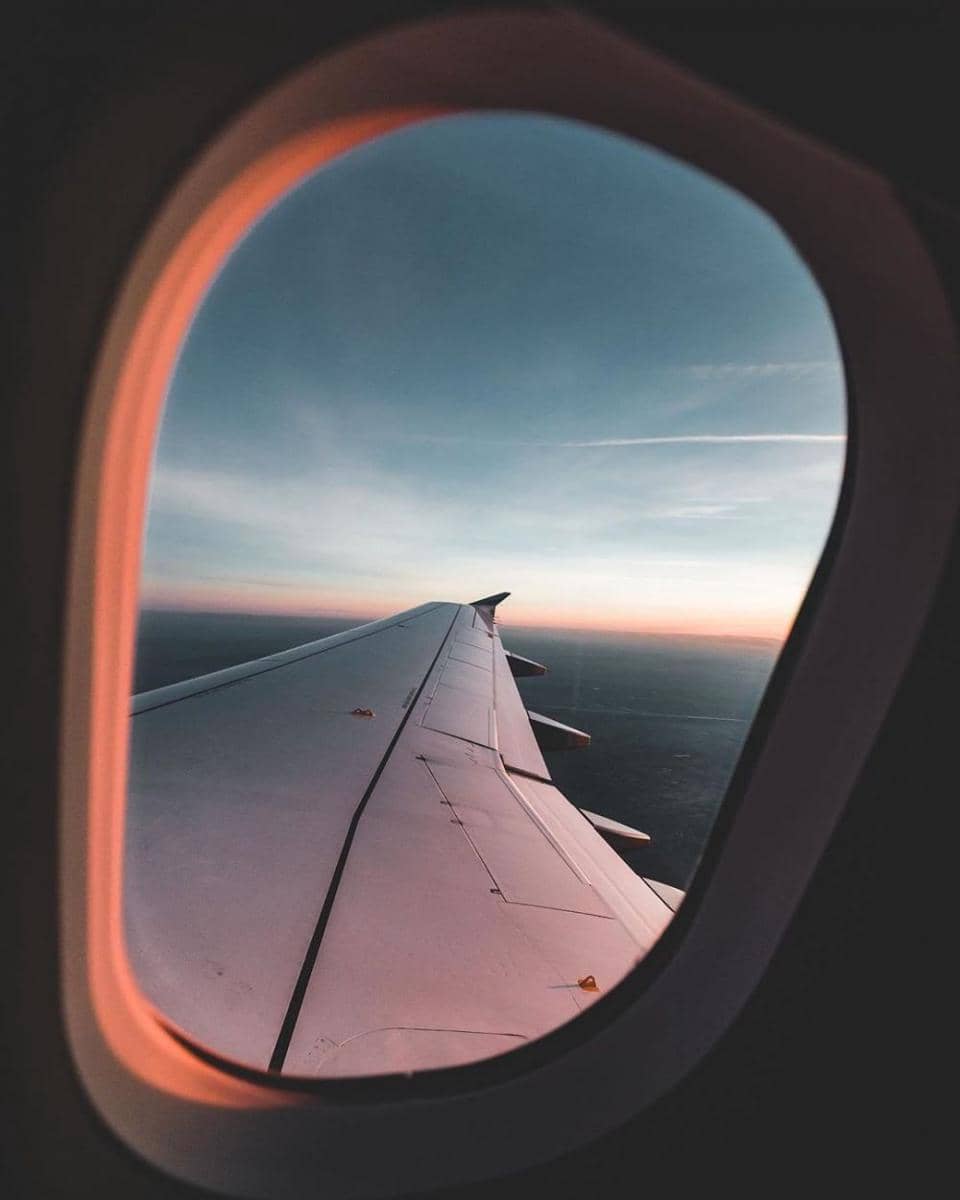 instagram.com/lumix_aviation