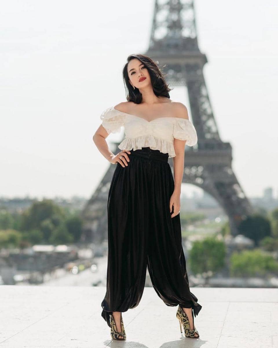 instagram.com/ririnekawati