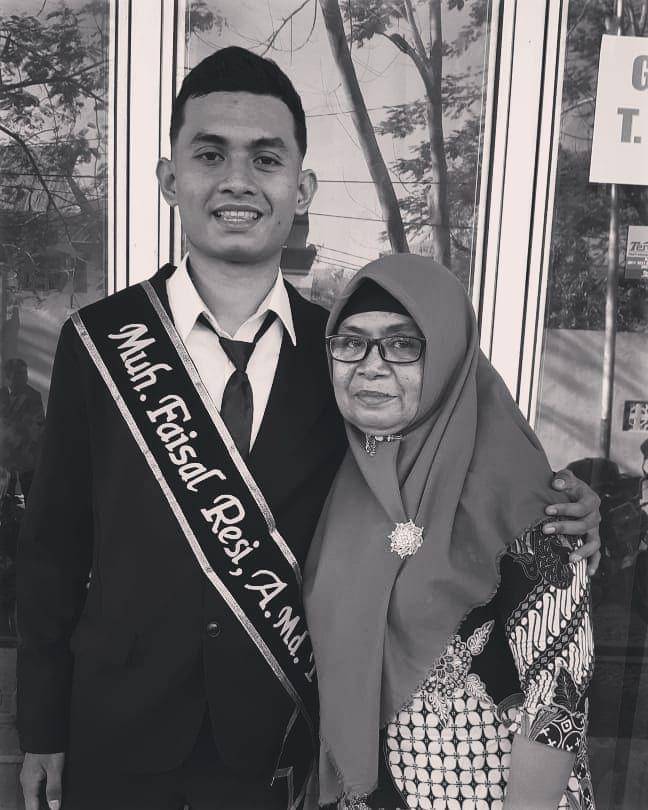 instagram.com/faisalresi