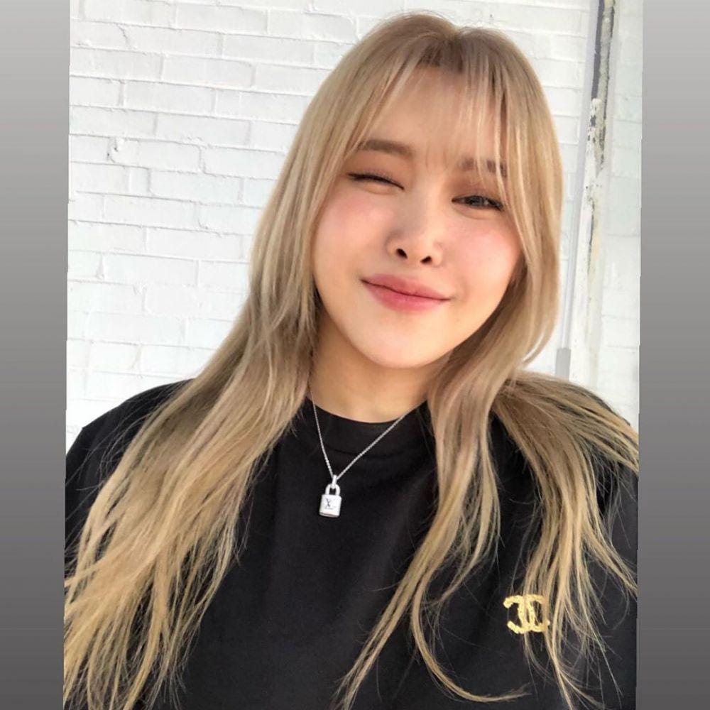 instagram.com/suranelenashin