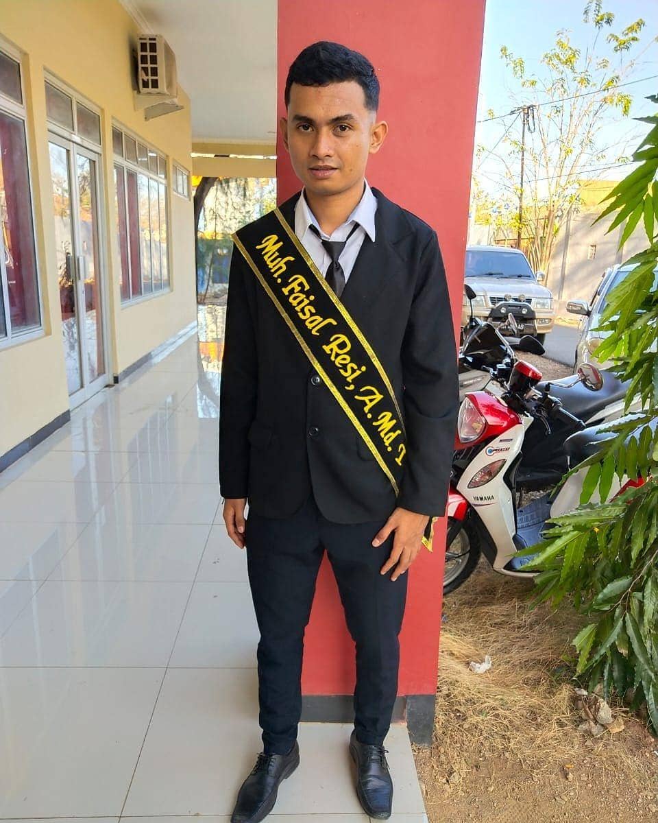 instagram.com/faisalresi