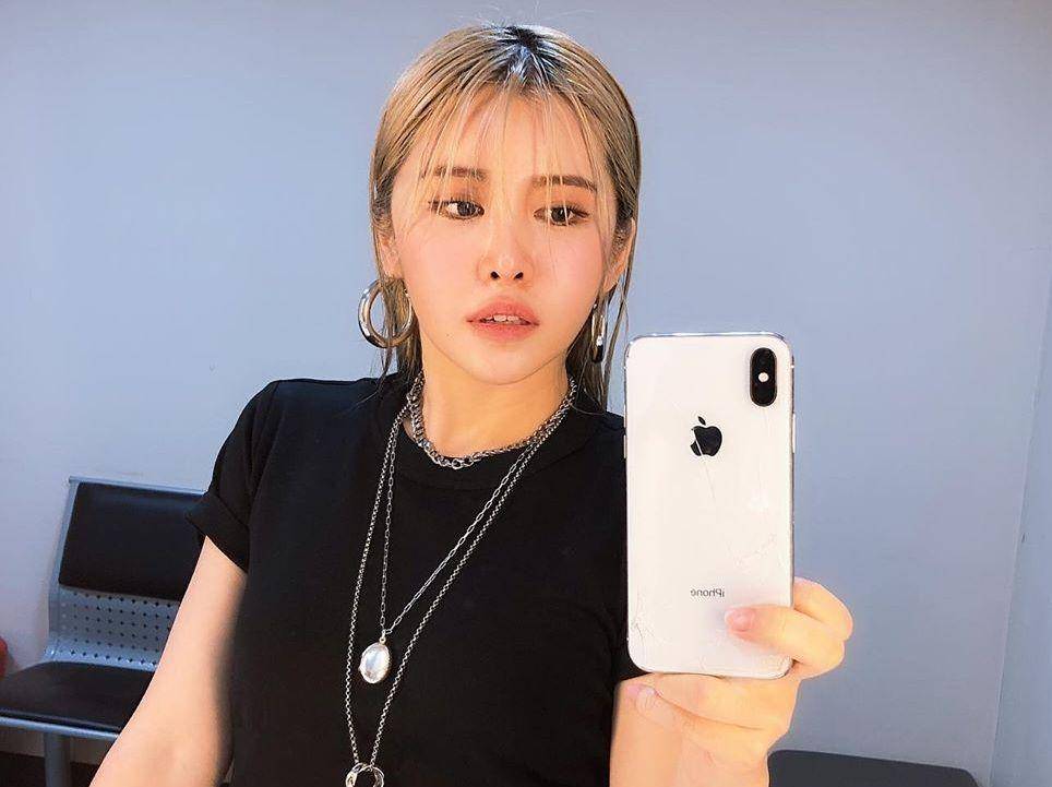 instagram.com/suranelenashin