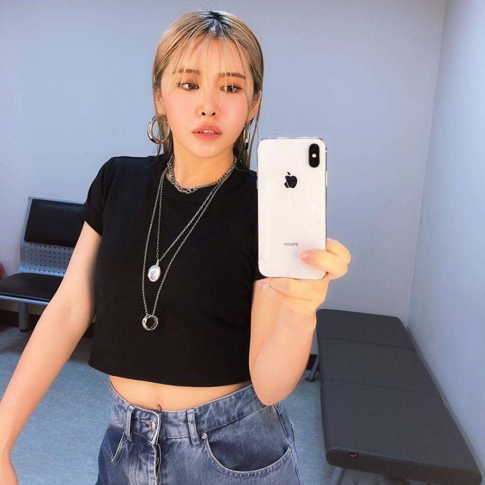 instagram.com/suranelenashin