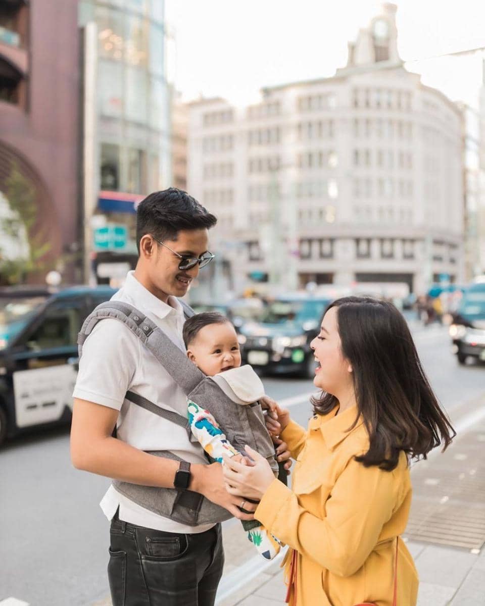 Instagram.com/tasyakamila