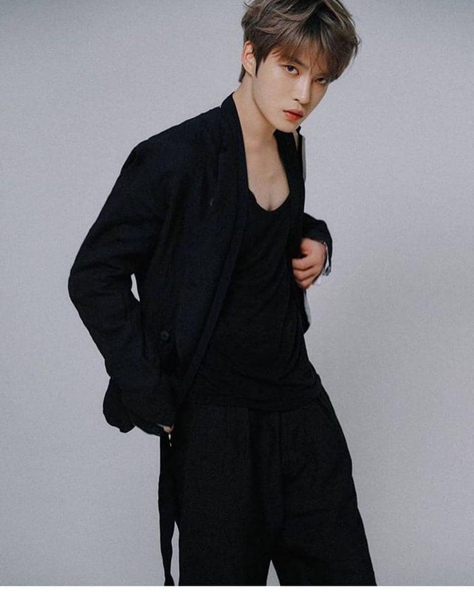 instagram.com/jaejoongstagram