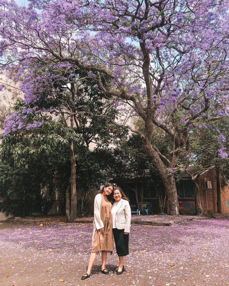 Instagram.com/achasinaga