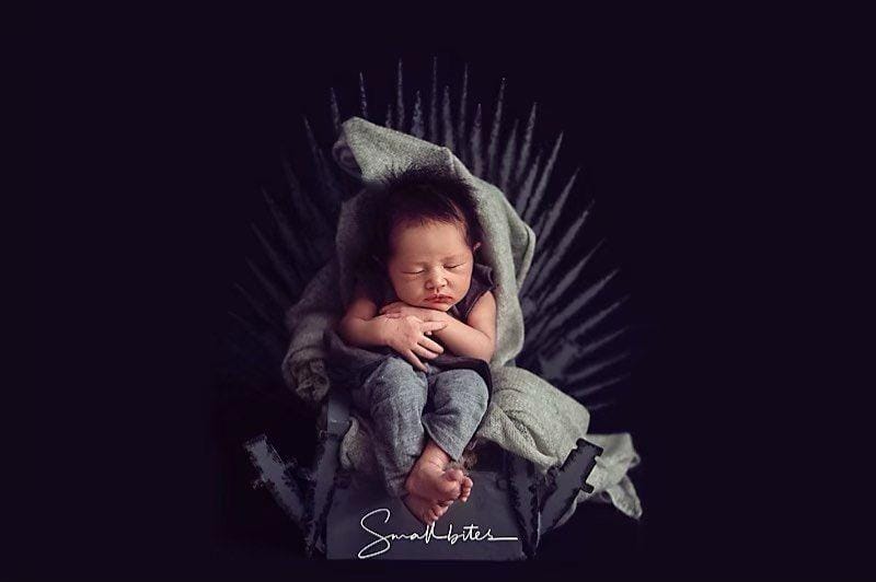 instagram.com/kartikaputriworld