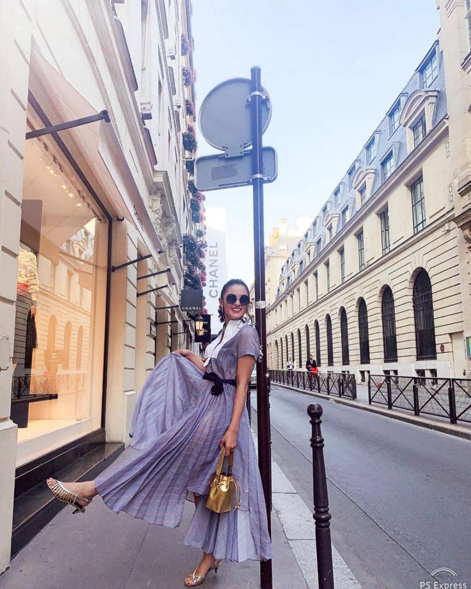 instagram.com/ririnekawati