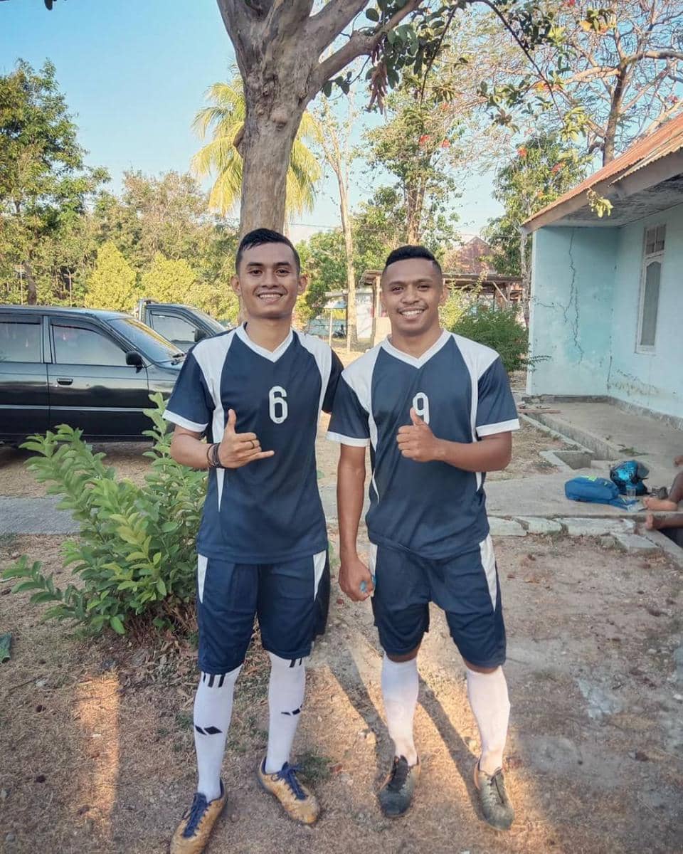 instagram.com/faisalresi