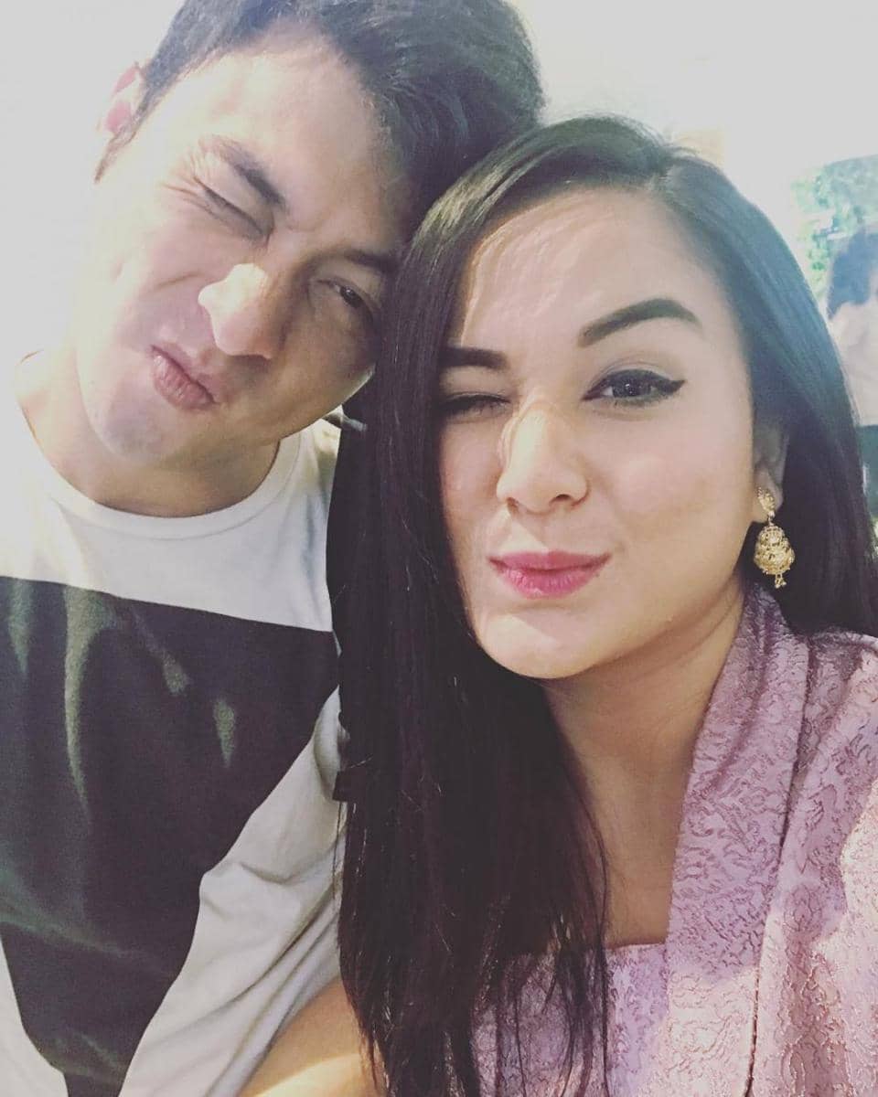 Instagram.com/juwitasanjaya11